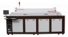 Sell conveyor reflow oven