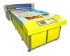 economical eva slipper digital printer