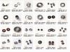 Sell all type forklift bearings