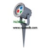 Sell RGB 3in1 Spotlight Outdoor LED Landscape Garden Light (AL-3F)