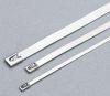 Sell stainless steel cable tie