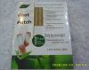 detox foot pad, foot pad, foot plaster