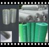 Sell Welded Wire Mesh