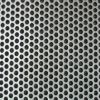Sell Perforated Panel