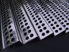 Sell perforated metal sheets