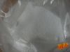 Sell Caustic Soda