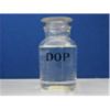 Sell Dioctyl phthalate99.0-99.9%