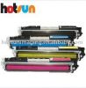 Color toner cartridge CE310 for printer CP1025