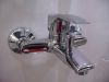 Sell Kl80323 bath mixer and faucet