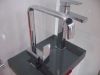 Sell KL60069A kitchen faucet