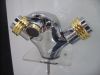 Sell KL90067 bidet faucet