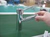 Sell K60166 basin faucet