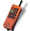 Sell HS-8D6 Industrial Wireless Remote Control System