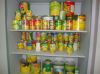 Sell Canned Pineapple & Sweet Corn