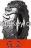 grader tires 13.00-24