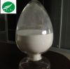 Sell Re-Dispersible Emulsion Powder