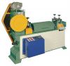 Wire straightening & Cutting machine