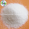 Sell high purity al2o3 aluminum oxide crystal