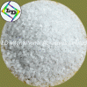 Sell white corundum abrasives for sandblasting machine