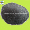 Sell black sic for abrasive tools and sandblasting