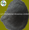 Sell 99% Purity SIC black silicone carbide F14-F220