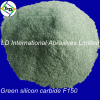 Sell silicon carbide products in grain size F12-F220