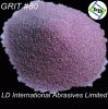 Sell high pink alumina