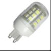 Sell G9 smd led bulb