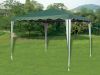 Sell Pavilion & Gazebo