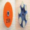 Sell concrete polishing pads