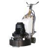 Sell Floor grinding machine