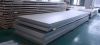 stainless steel  plates