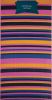Sell stripe outdoor plastic woven mats_rugs_runners