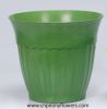 Sell eco-friendly plant pot in various sizes