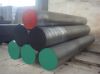 Sell hot work tool steel 1.2344/H13/4Cr5MoSiV1/SKD61