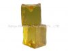 gum rosin for soap, paper, paint, rubber, organic compounds etc.