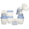 Sell Manual Breast Pump