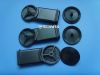 Sell Plastic Injection Part