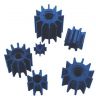 Sell Rubber Impeller