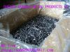 Sell common nails, wire nails factory from China