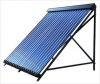 Sell solar water heater