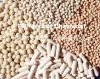 Sell 4A  Molecular Sieve