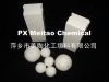 Alumina Grinding Ball