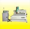 Sell  woodworking machine