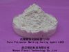 Pure Polyester Flatting Curing Agent L202