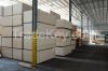 Full loads of FSC Birch Plywoods