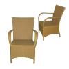 Sell rattan chair, outdoor garden furniture Am0009#