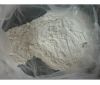Sell  sodium carboxymethyl cellulose(cmc)