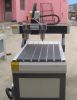 wood CNC Router  M25-B