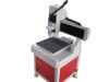 mini cnc router machine 3636